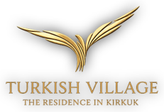 Turkish Village